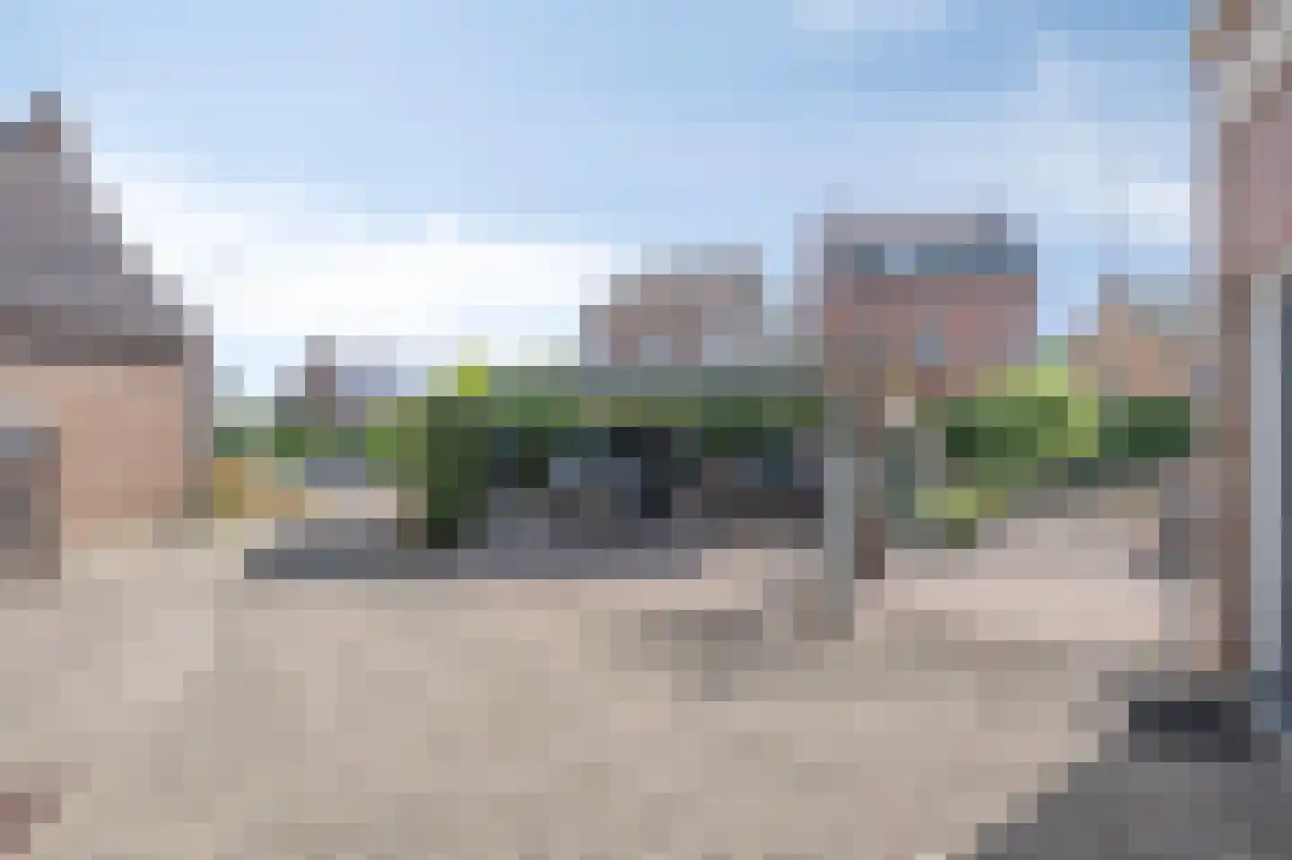 Molenweg 16 Eygelshoven thumbnail 29