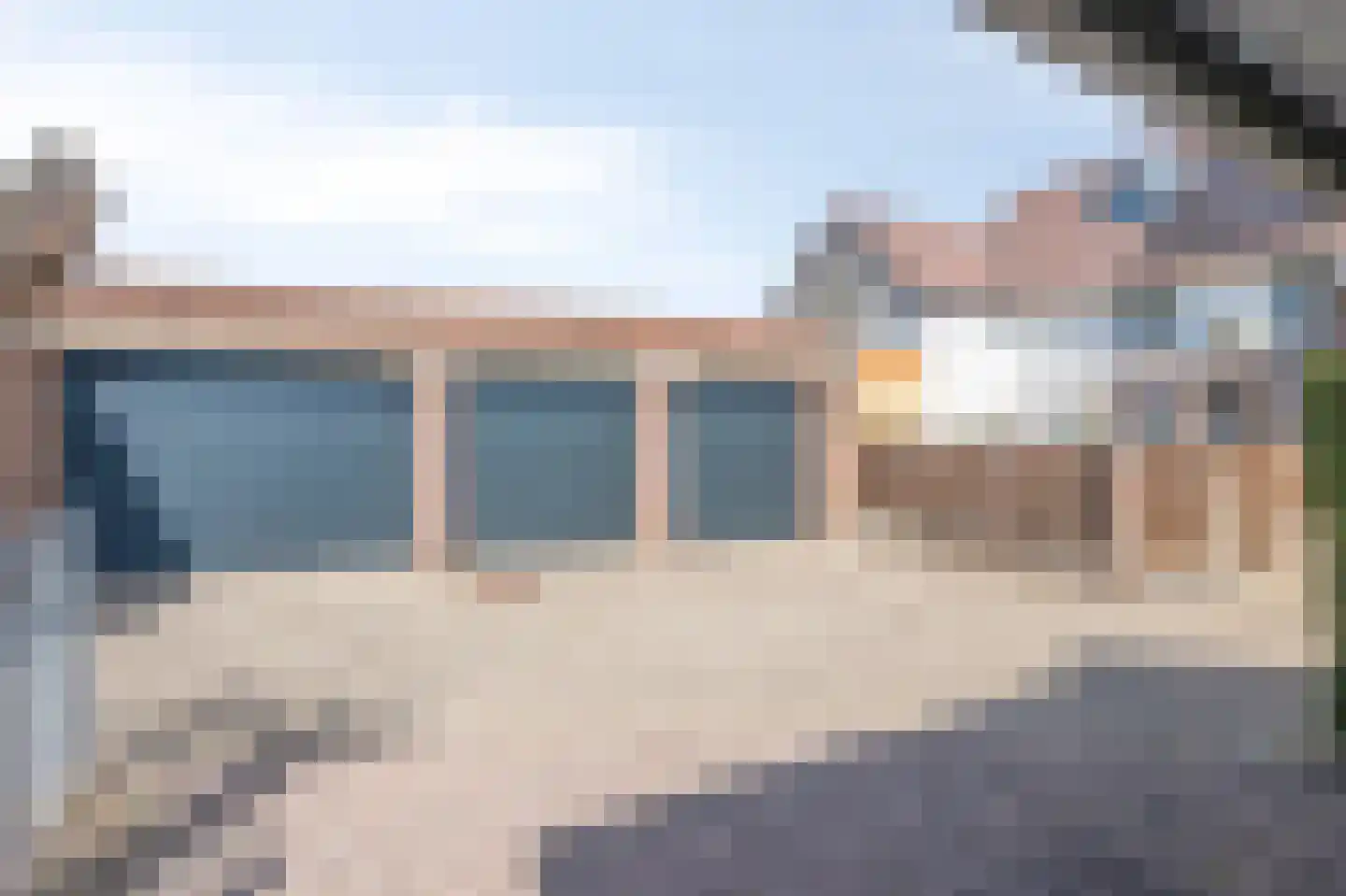 Molenweg 16 Eygelshoven thumbnail 30