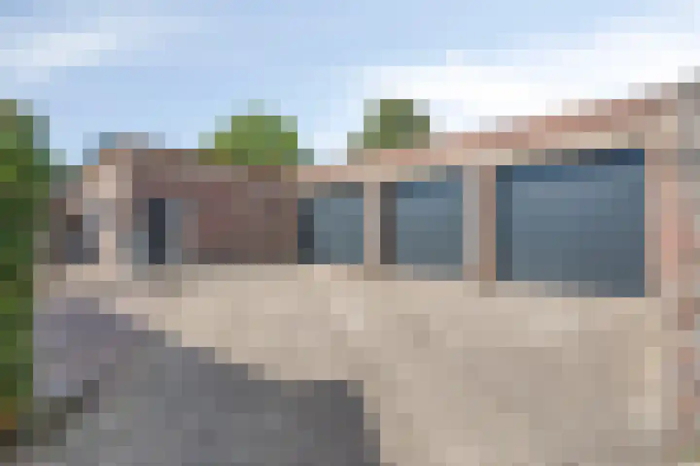 Molenweg 16 Eygelshoven thumbnail 31