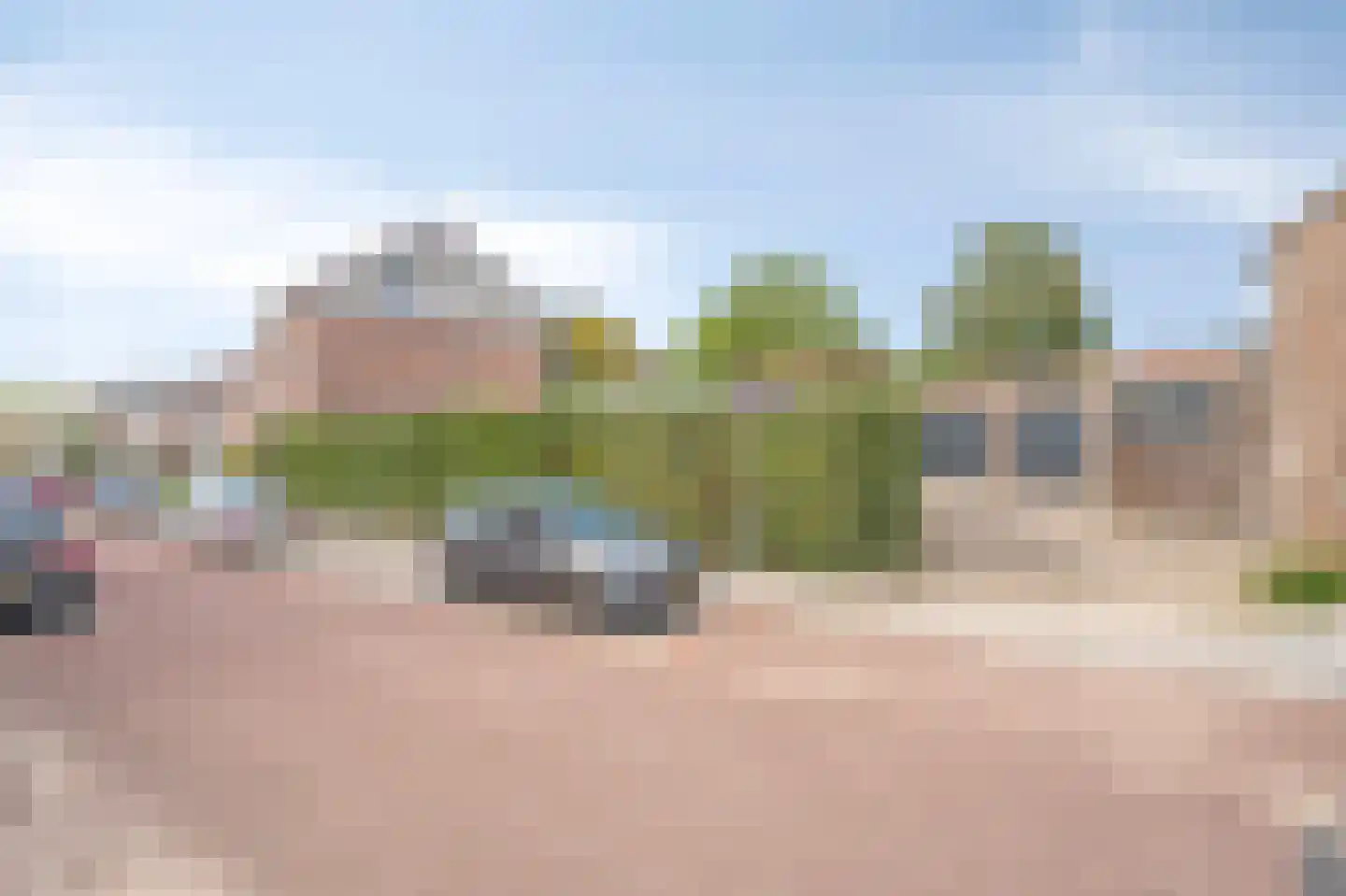 Molenweg 16 Eygelshoven thumbnail 32