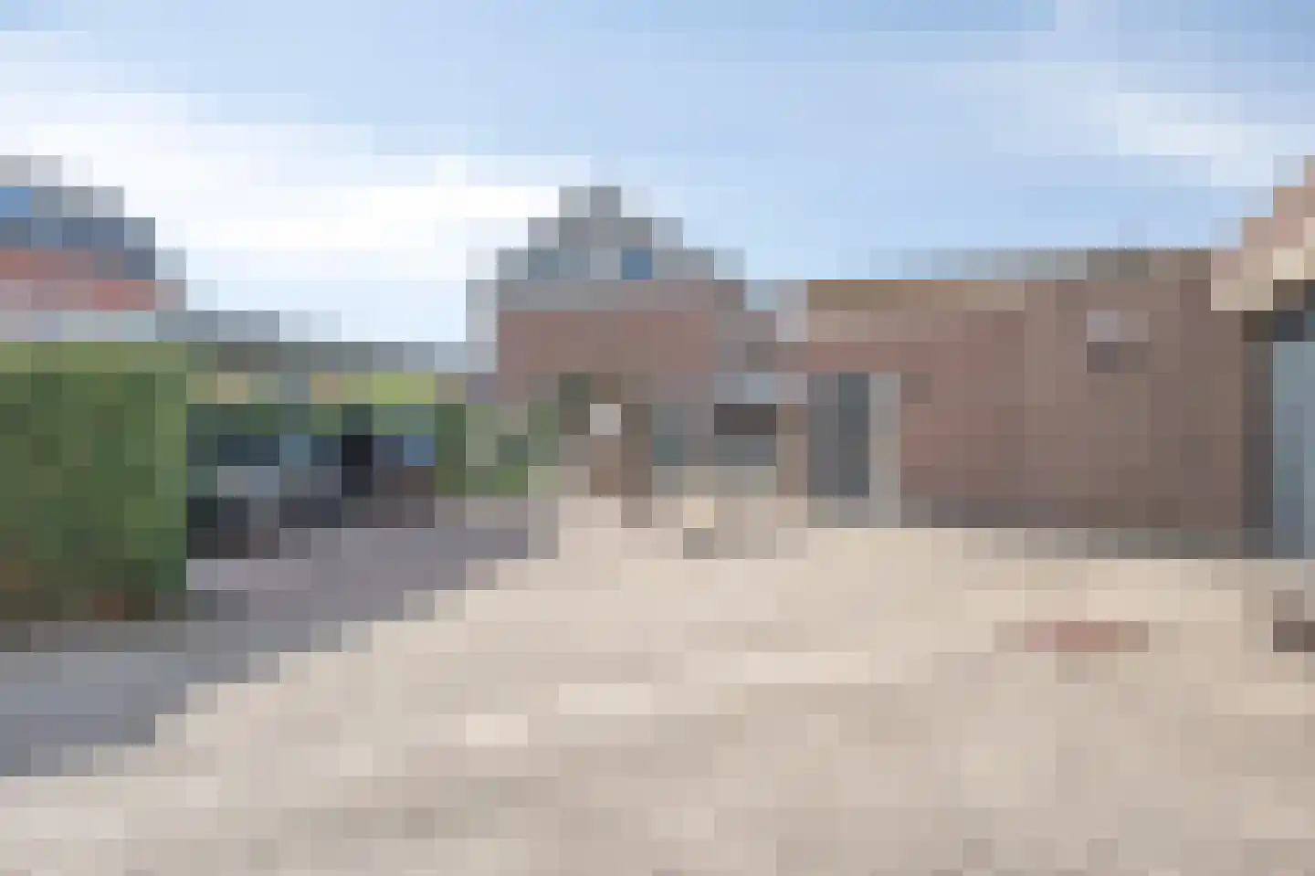Molenweg 16 Eygelshoven thumbnail 33