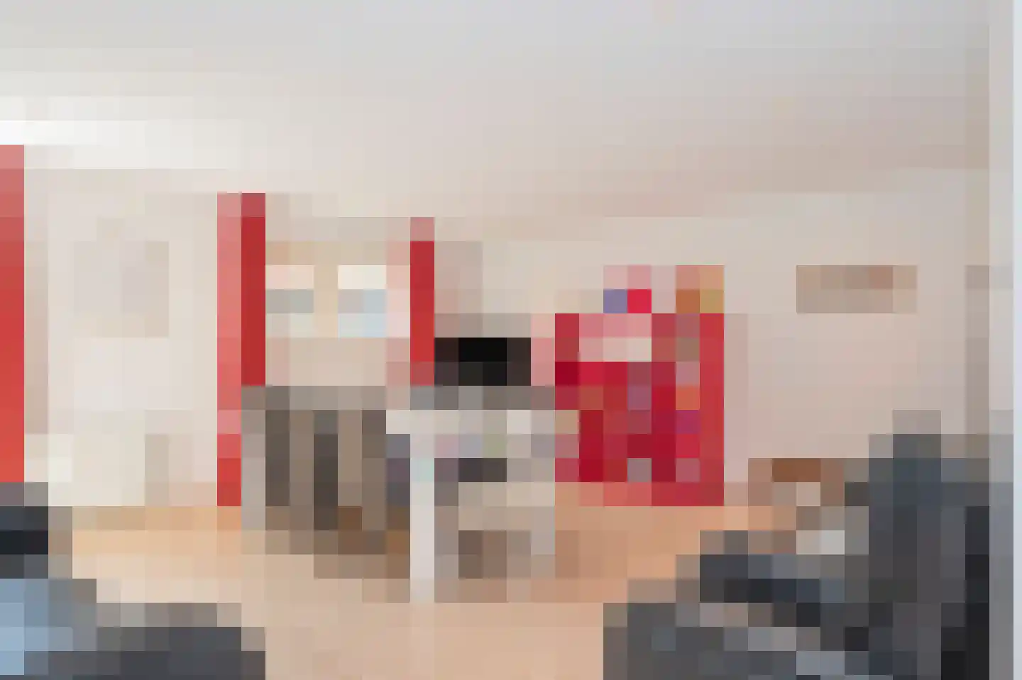 Molenweg 16 Eygelshoven thumbnail 35