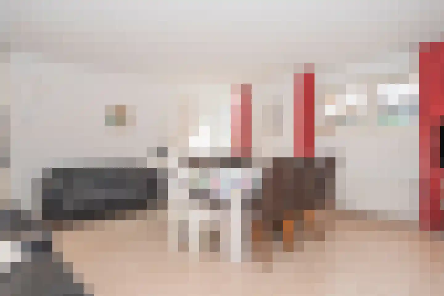Molenweg 16 Eygelshoven thumbnail 36