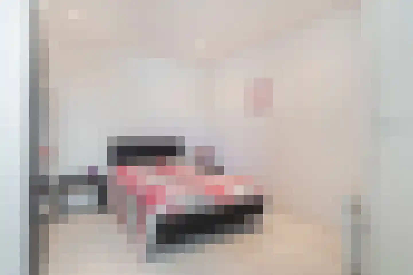 Molenweg 16 Eygelshoven thumbnail 40