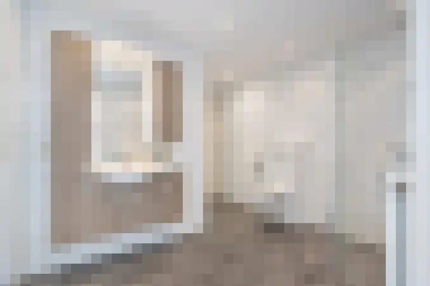 Molenweg 16 Eygelshoven thumbnail 41