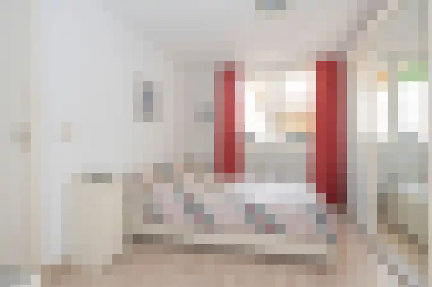 Molenweg 16 Eygelshoven thumbnail 43
