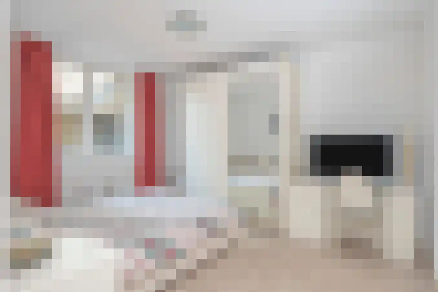 Molenweg 16 Eygelshoven thumbnail 45