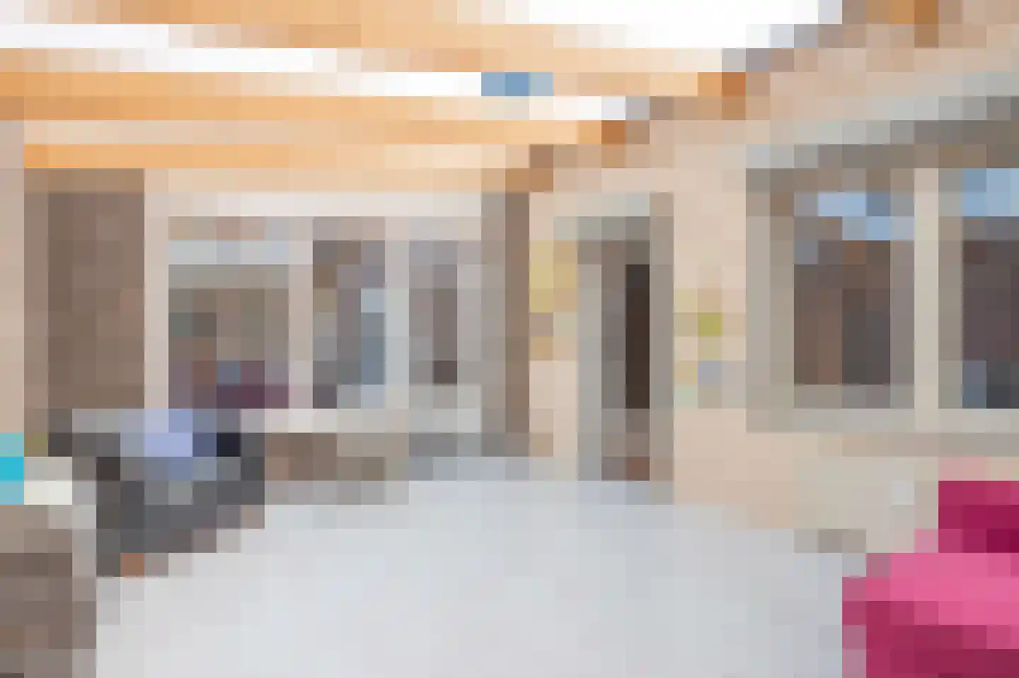 Molenweg 16 Eygelshoven thumbnail 47
