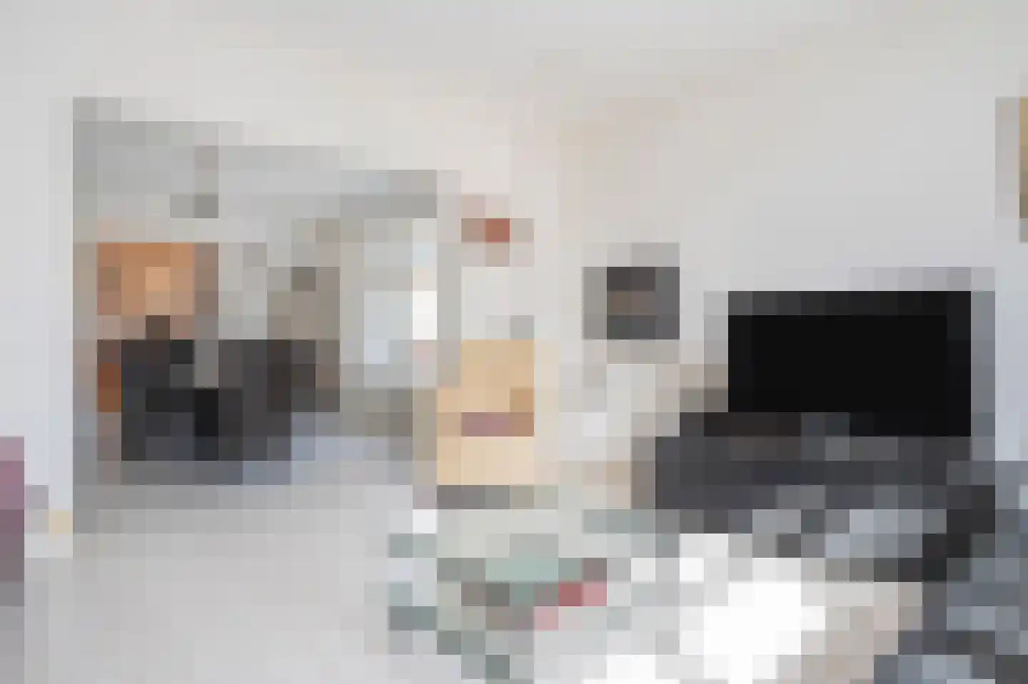 Molenweg 16 Eygelshoven thumbnail 5