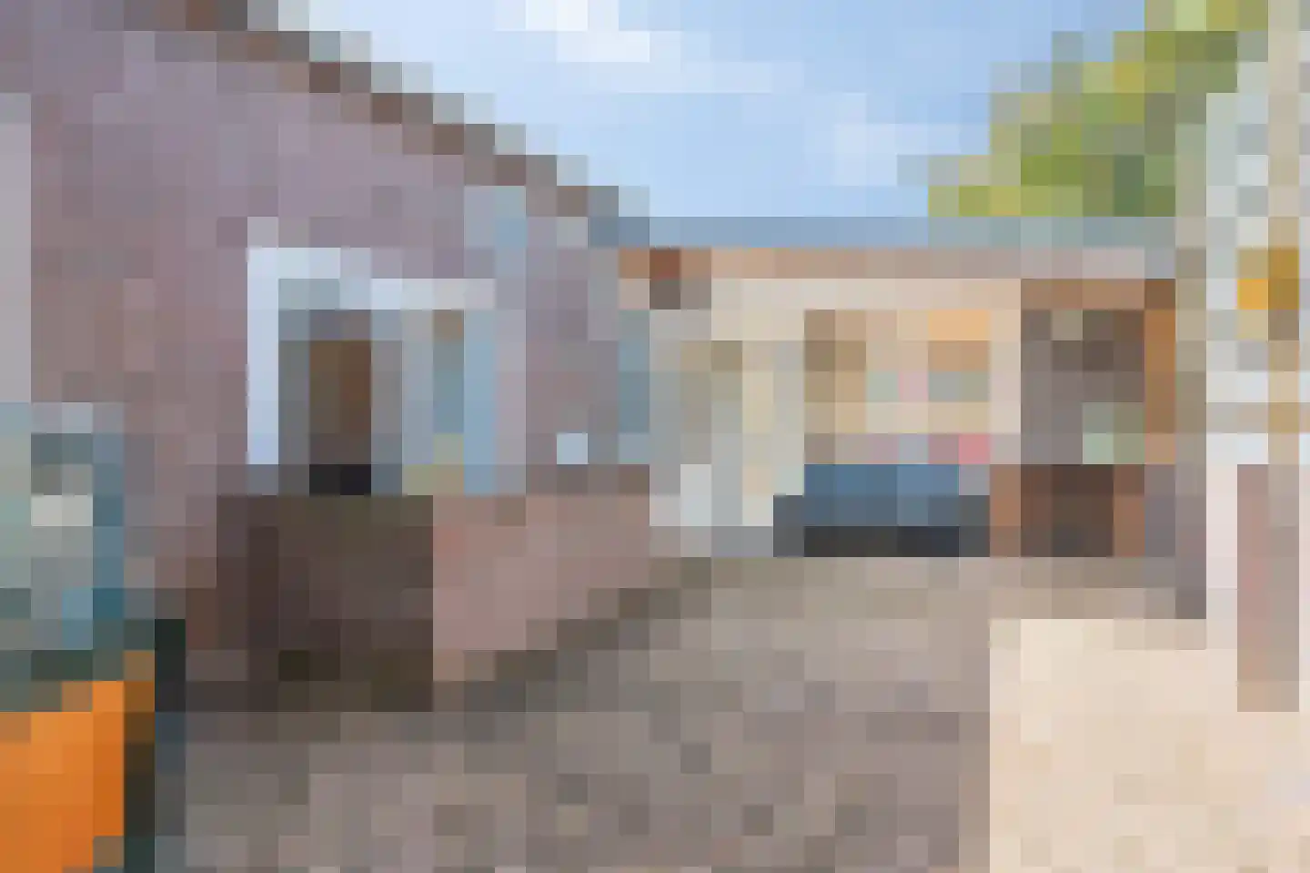 Molenweg 16 Eygelshoven thumbnail 50