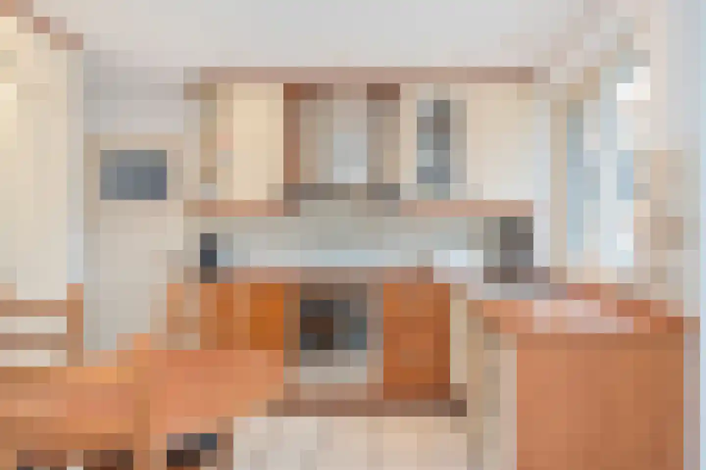 Molenweg 16 Eygelshoven thumbnail 7