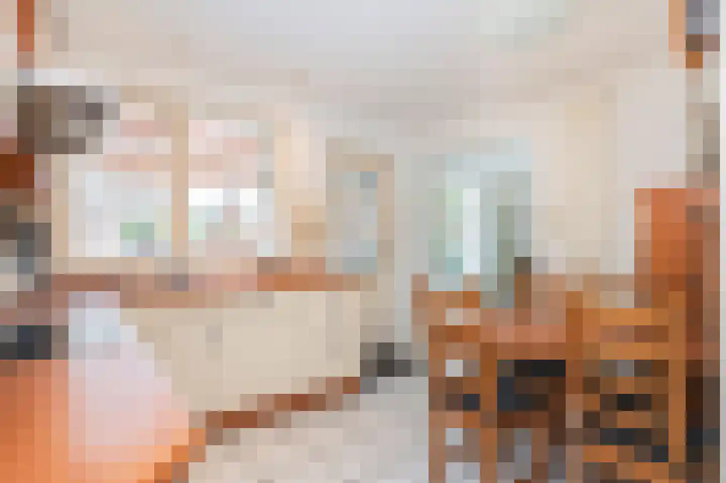 Molenweg 16 Eygelshoven thumbnail 8