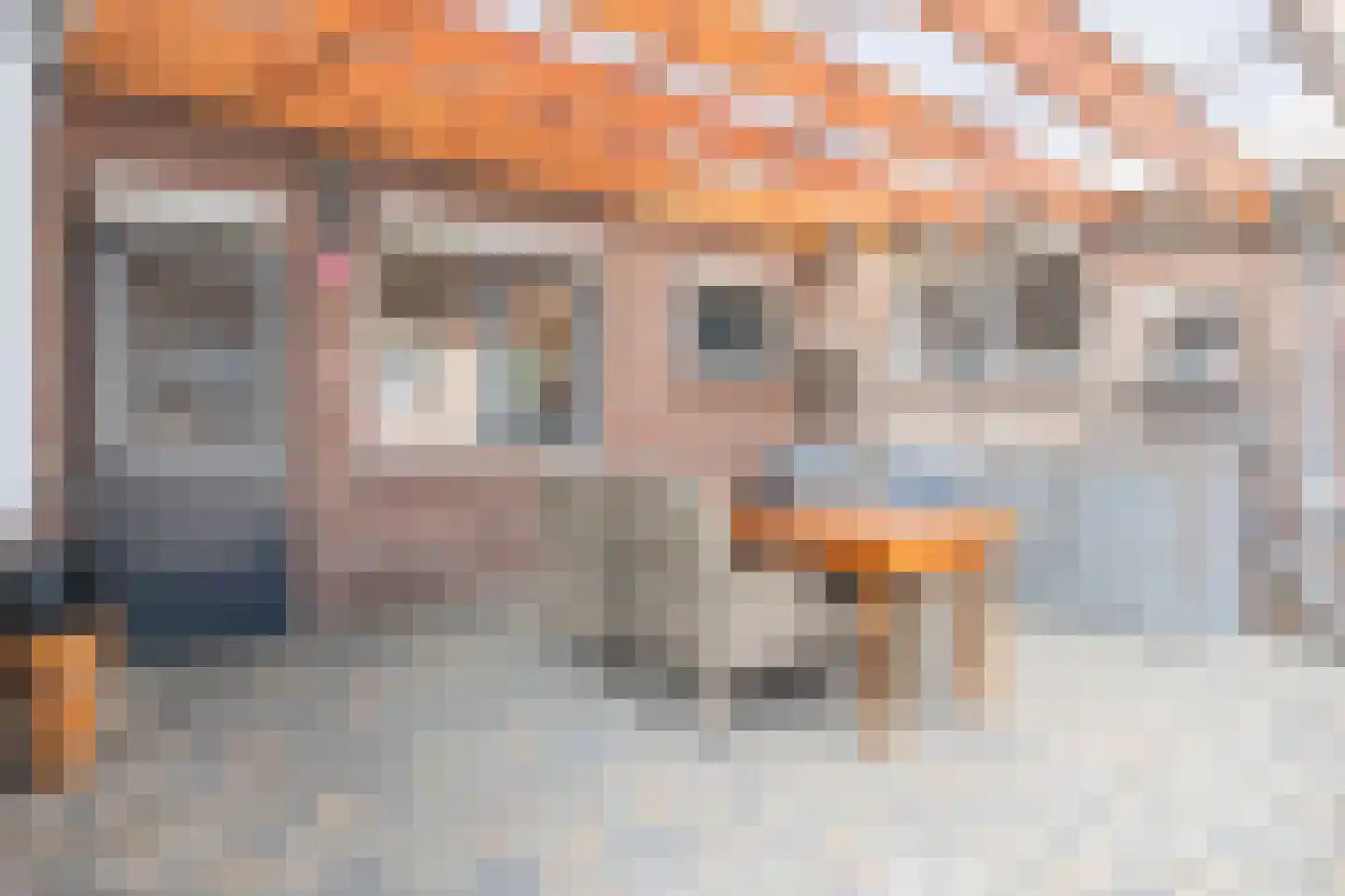 Molenweg 16 Eygelshoven thumbnail 9