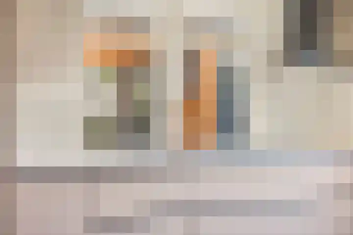 Molenweg 16 Klarenbeek thumbnail 11
