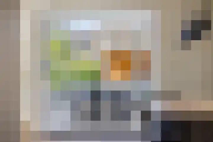 Molenweg 16 Klarenbeek thumbnail 13