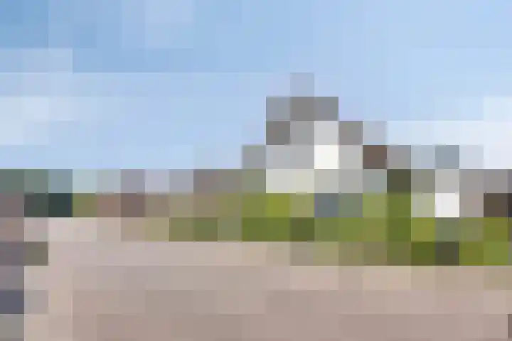Molenweg 16 Klarenbeek thumbnail 28