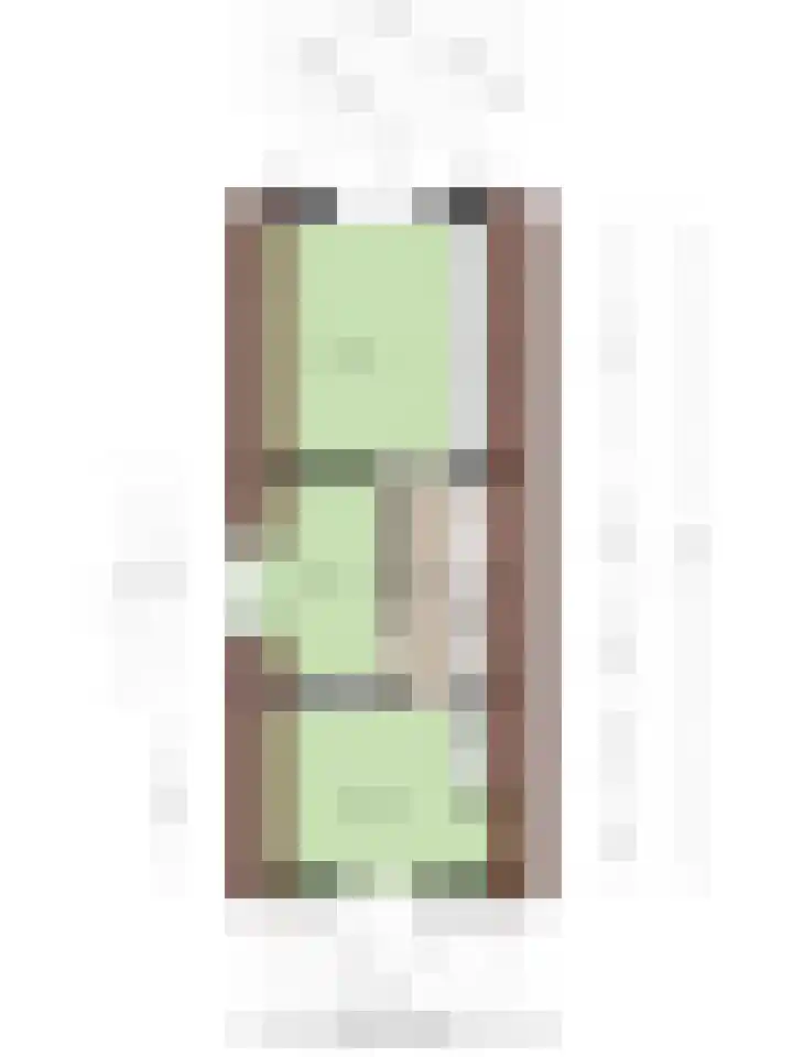 Molenweg 16 Klarenbeek thumbnail 36