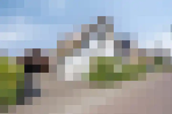 Molenweg 16 Klarenbeek thumbnail 4