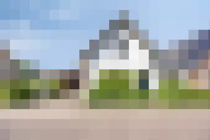 Molenweg 16 Klarenbeek thumbnail 44