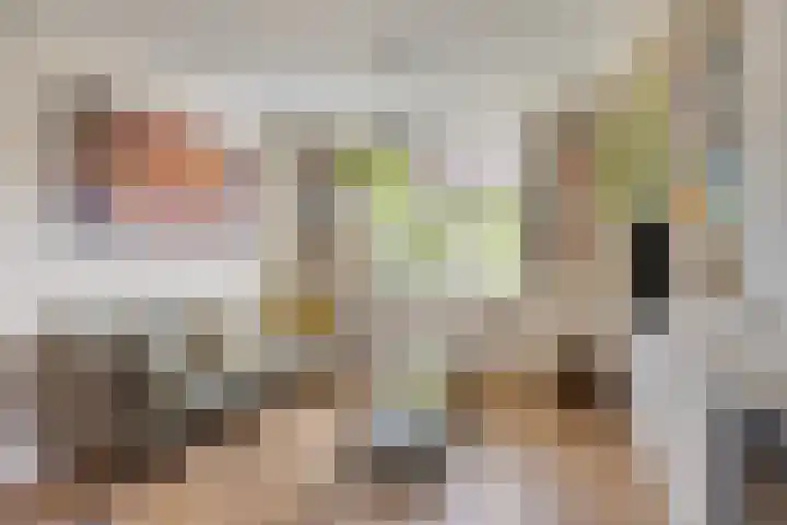 Molenweg 16 Klarenbeek thumbnail 8