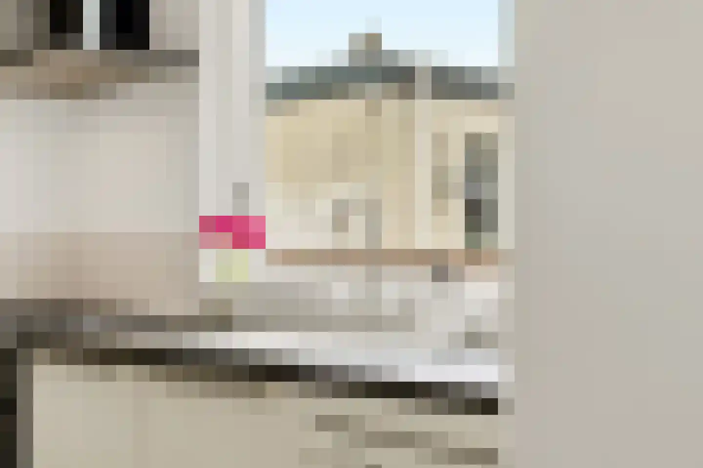Molenweg 16 Renkum thumbnail 12