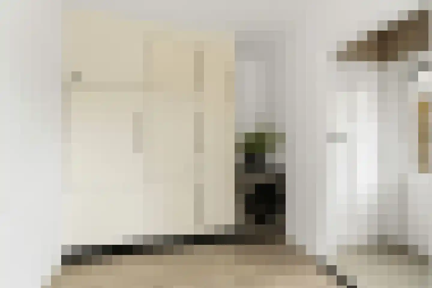 Molenweg 16 Renkum thumbnail 13