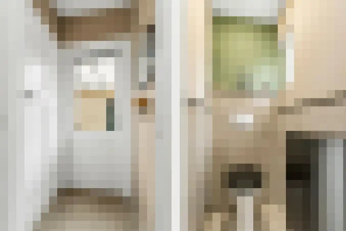 Molenweg 16 Renkum thumbnail 14