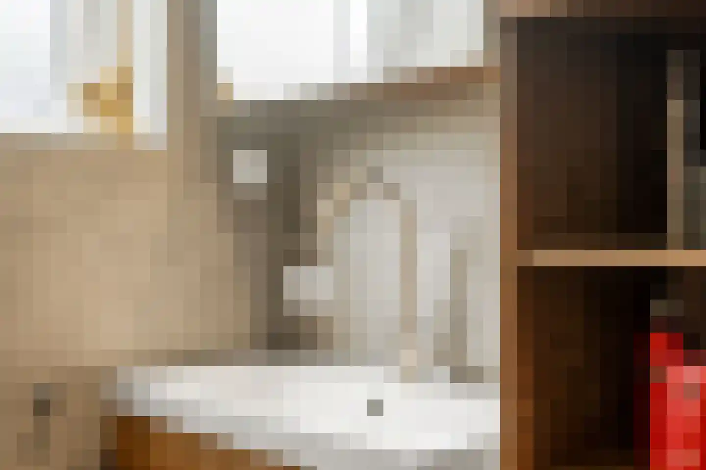 Molenweg 16 Renkum thumbnail 25