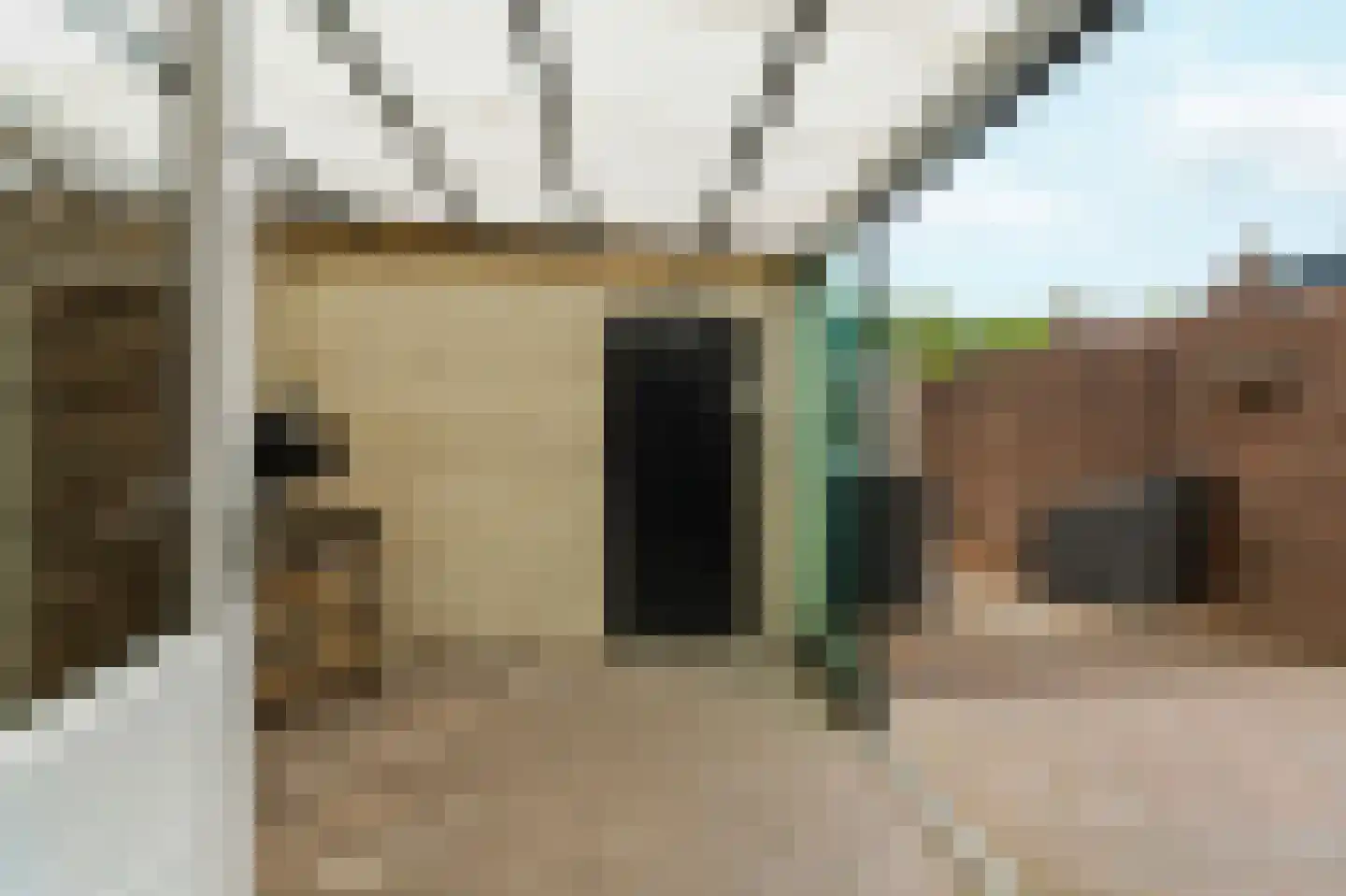 Molenweg 16 Renkum thumbnail 31