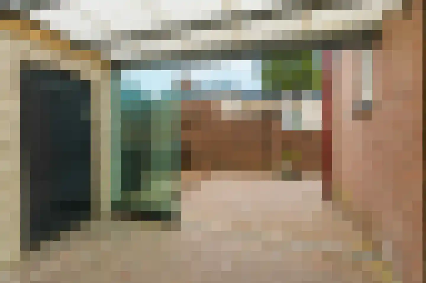 Molenweg 16 Renkum thumbnail 33