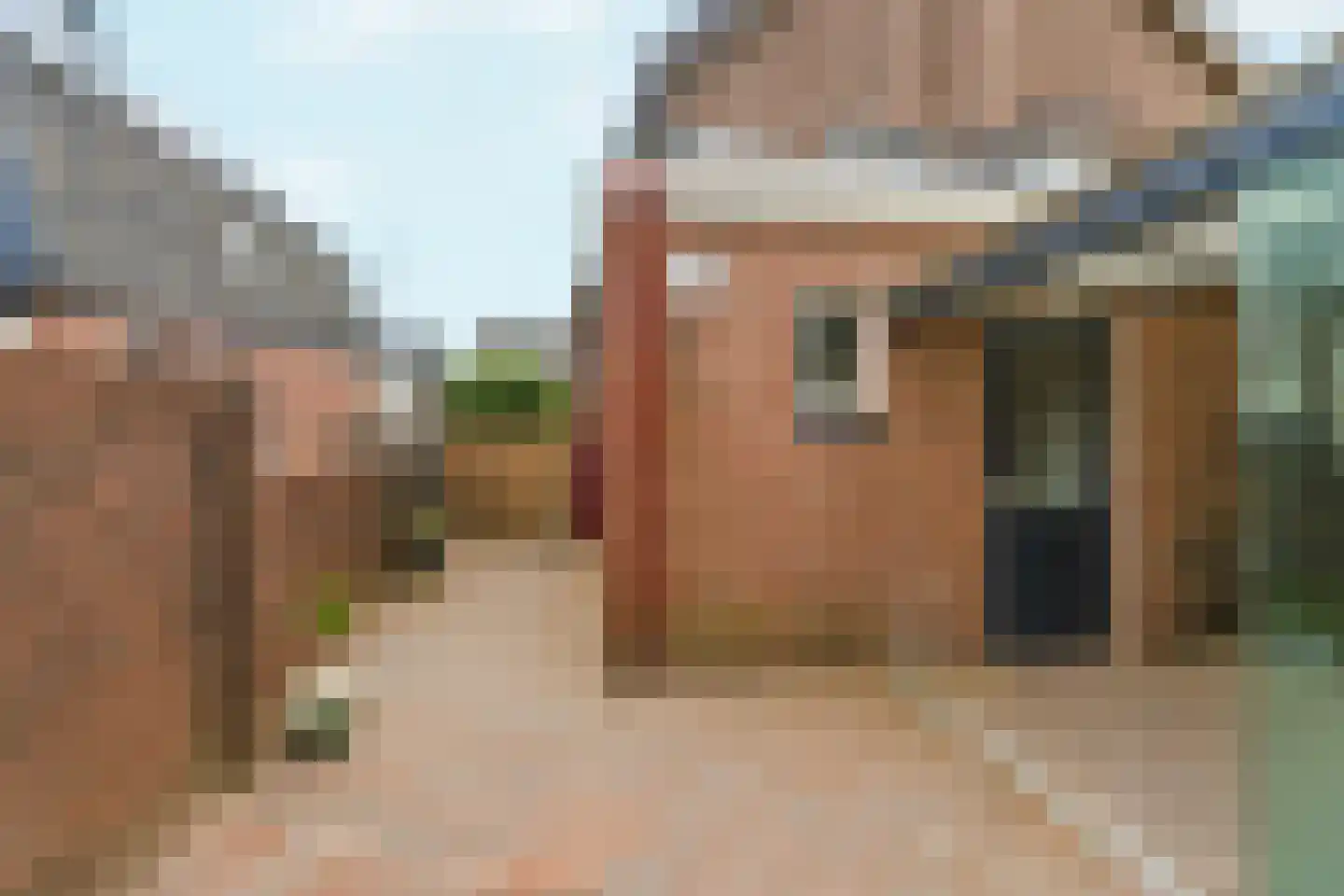 Molenweg 16 Renkum thumbnail 37