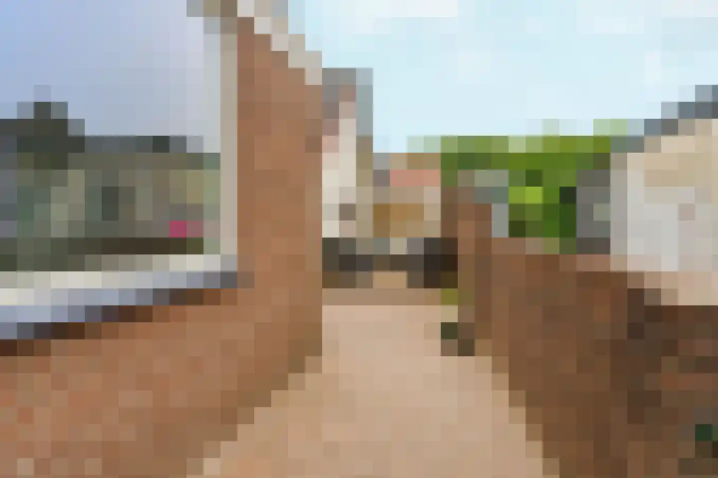 Molenweg 16 Renkum thumbnail 38