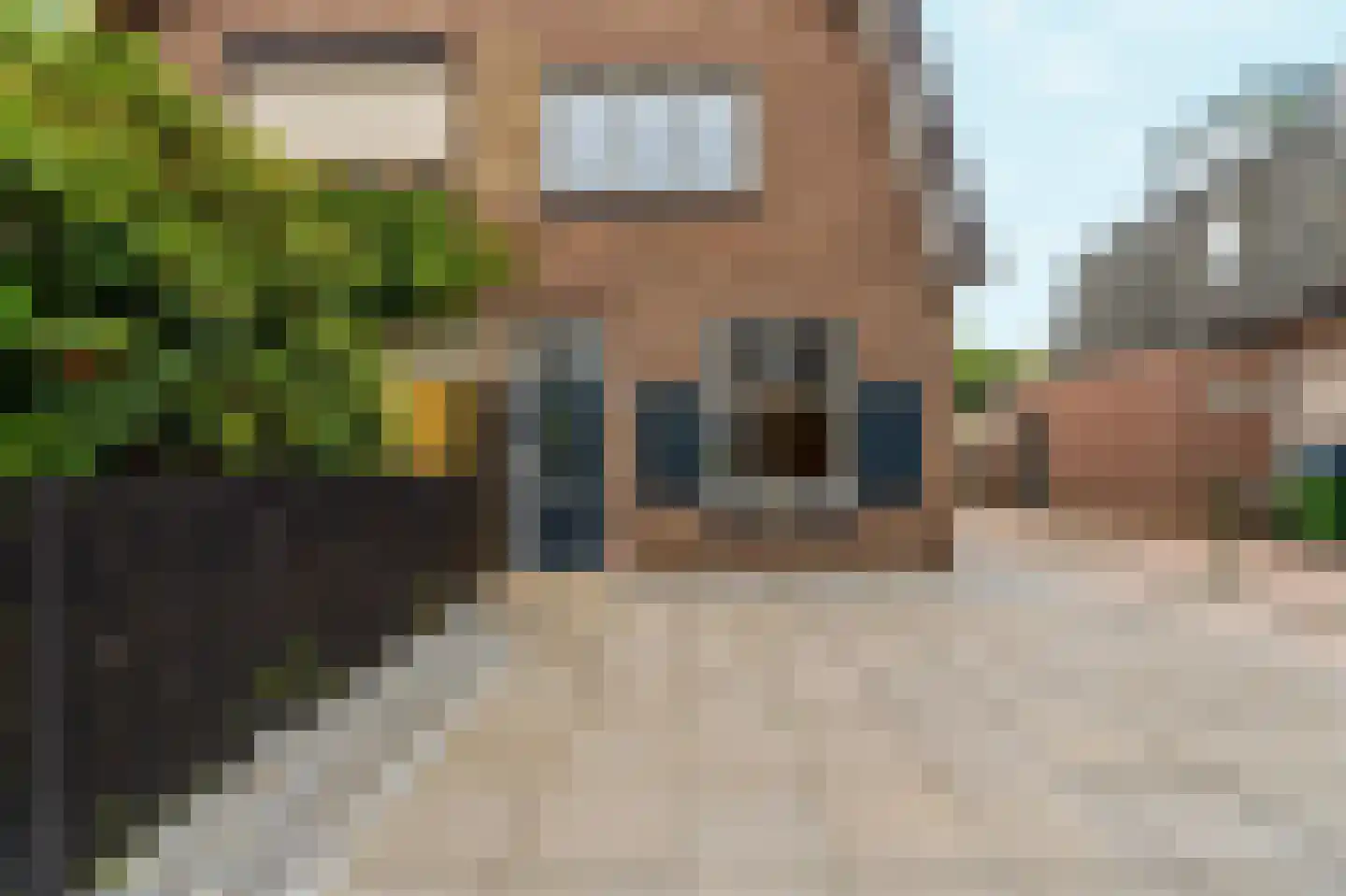 Molenweg 16 Renkum thumbnail 41