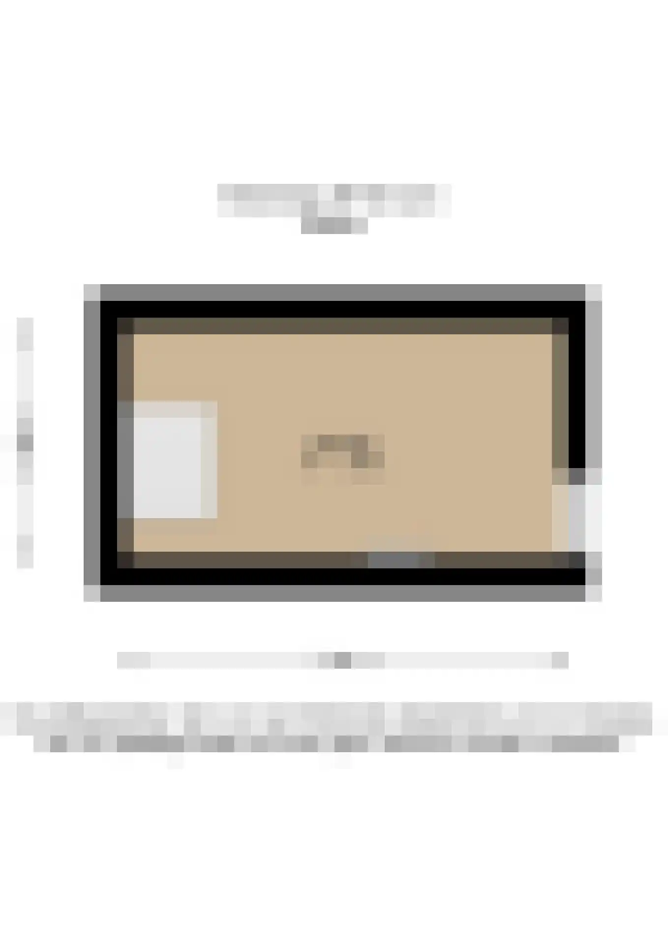 Molenweg 16 Renkum thumbnail 44