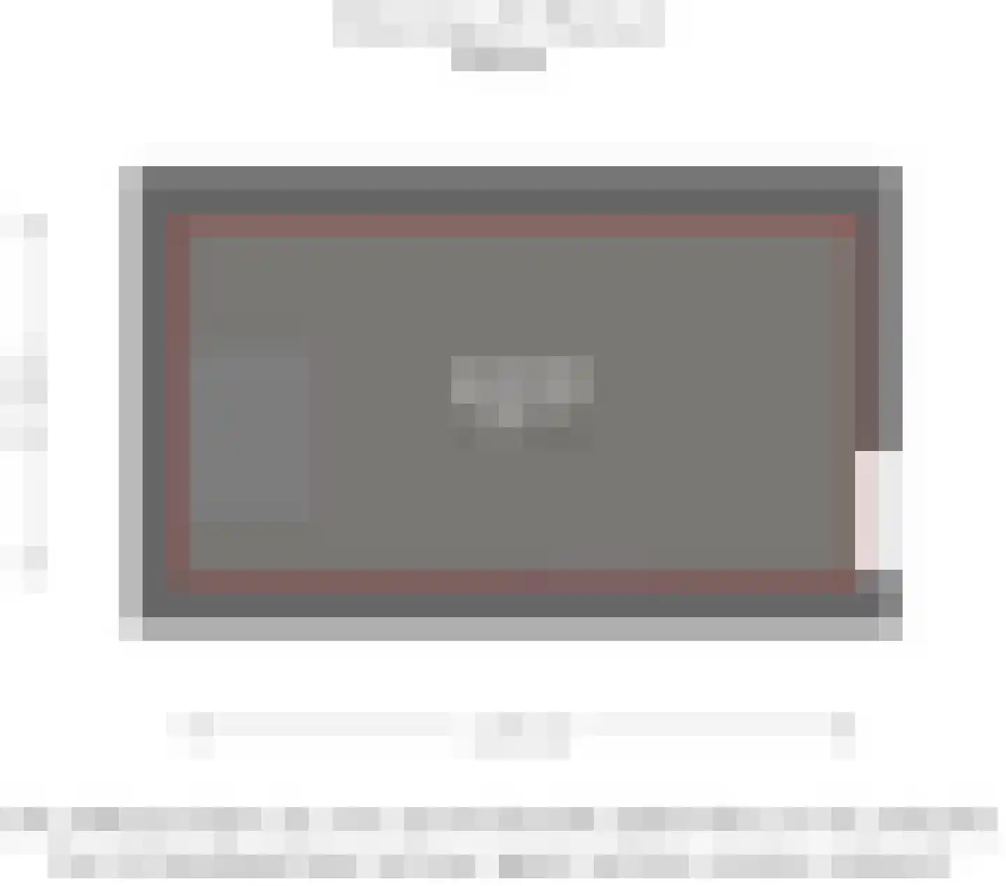 Molenweg 16 Renkum thumbnail 45