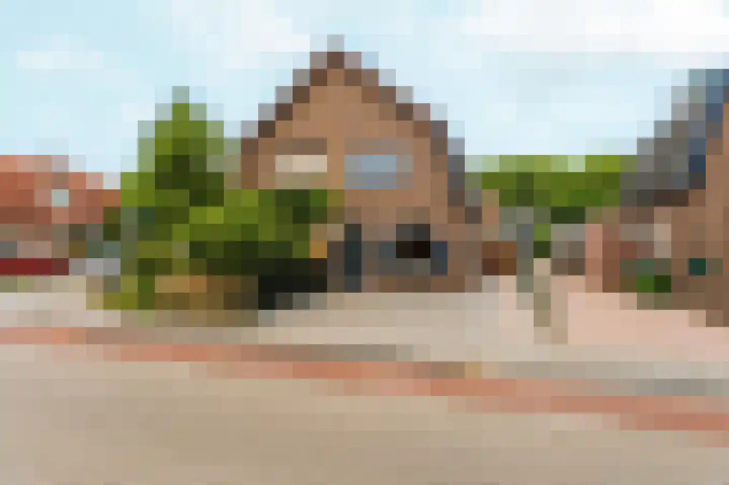 Molenweg 16 Renkum thumbnail 46