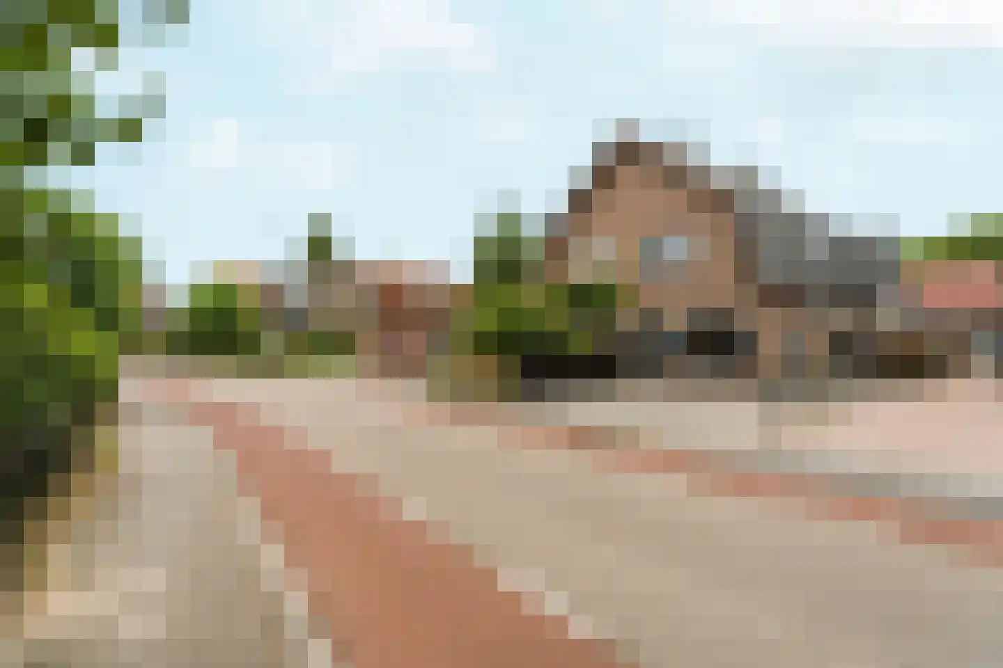 Molenweg 16 Renkum thumbnail 47