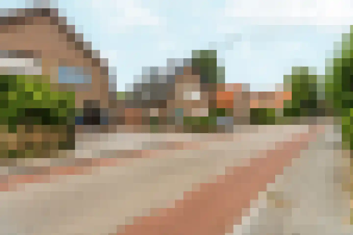 Molenweg 16 Renkum thumbnail 48