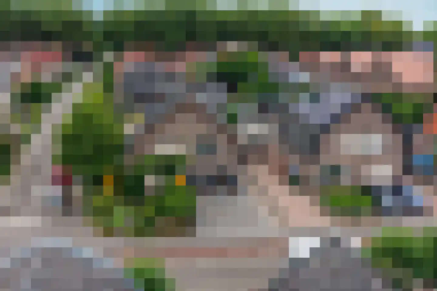 Molenweg 16 Renkum thumbnail 49