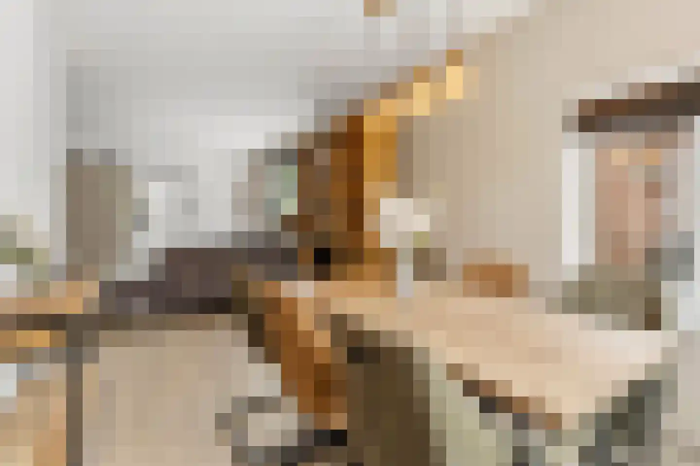 Molenweg 16 Renkum thumbnail 5