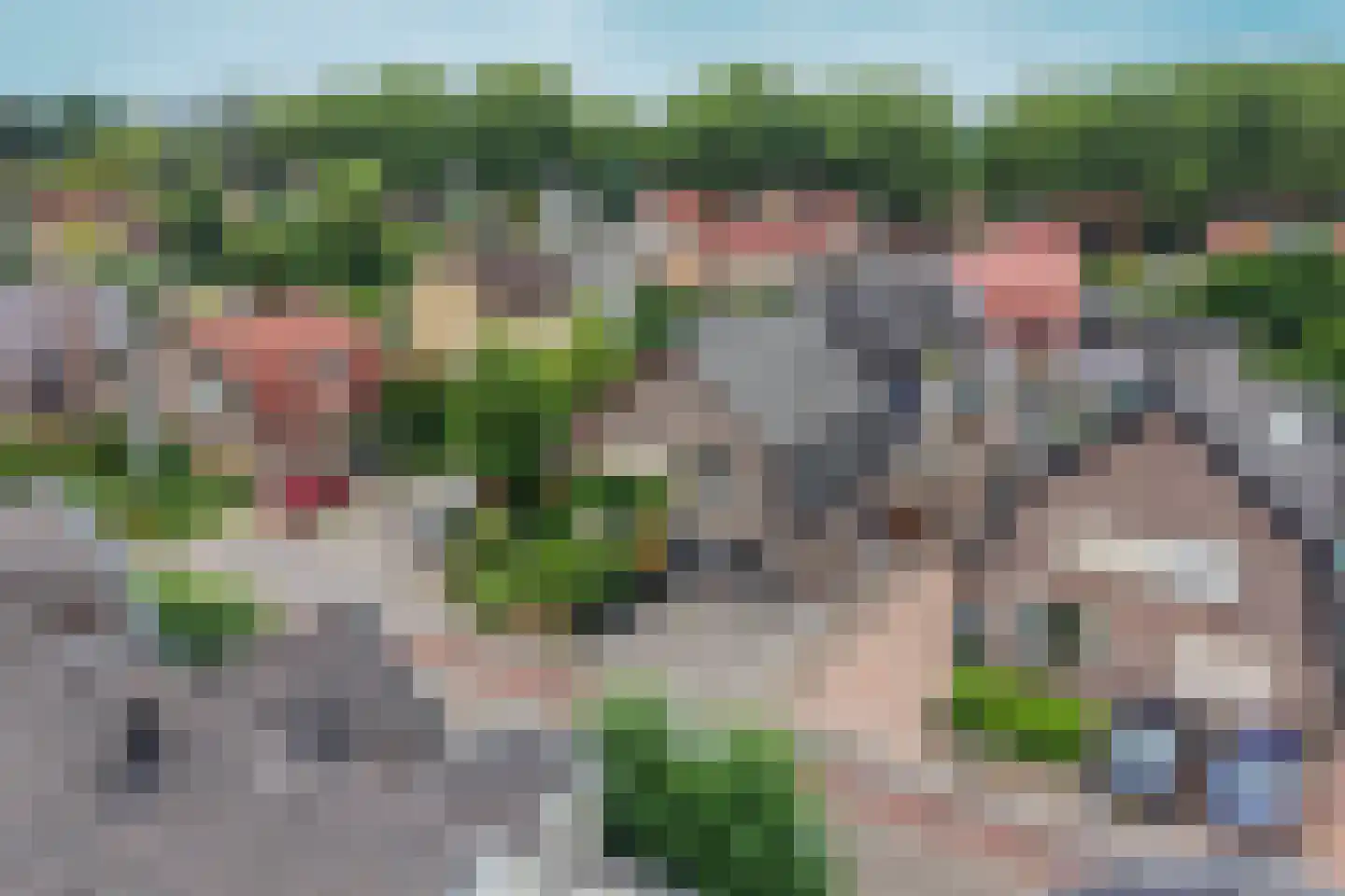 Molenweg 16 Renkum thumbnail 50
