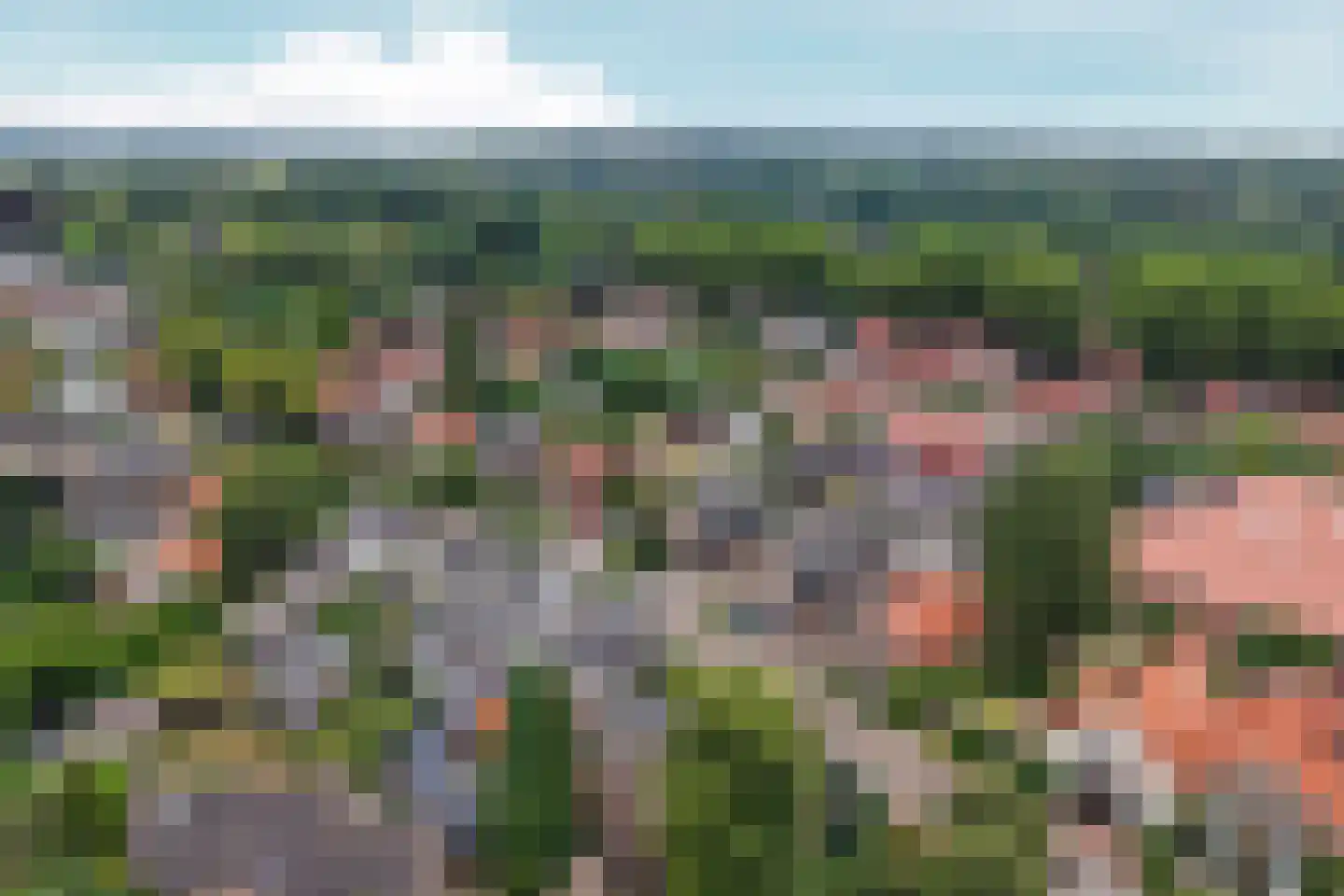 Molenweg 16 Renkum thumbnail 51