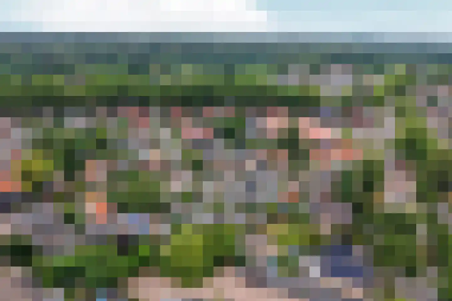Molenweg 16 Renkum thumbnail 52