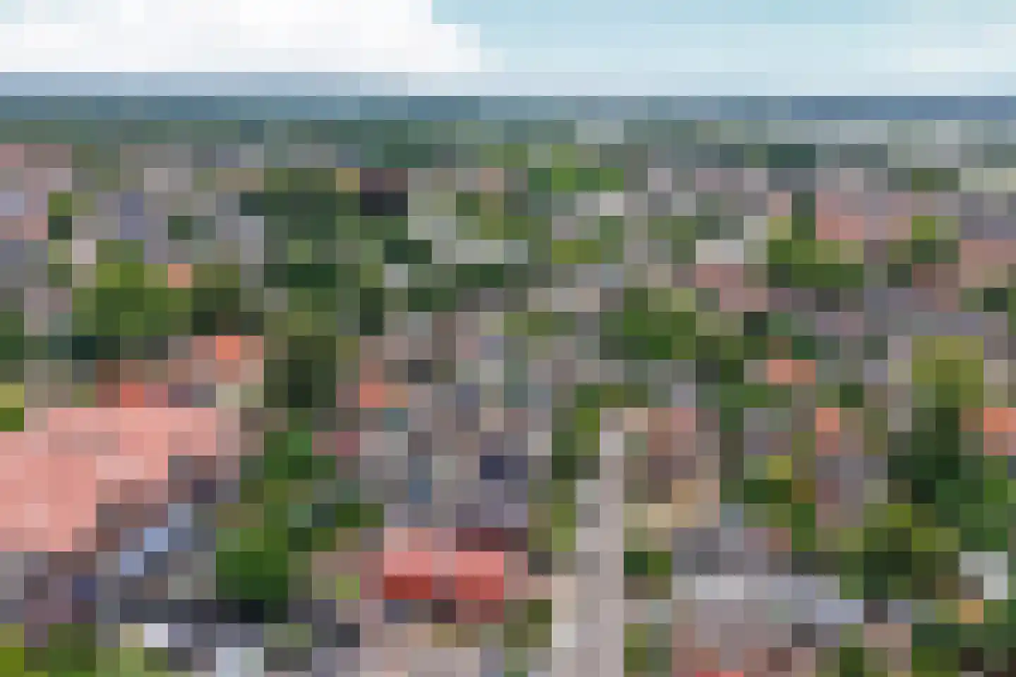 Molenweg 16 Renkum thumbnail 54