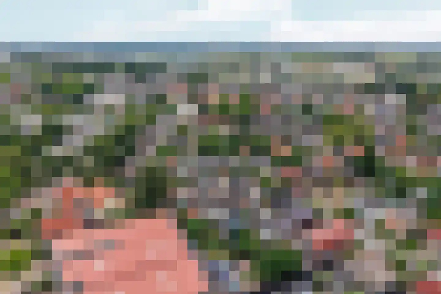 Molenweg 16 Renkum thumbnail 55