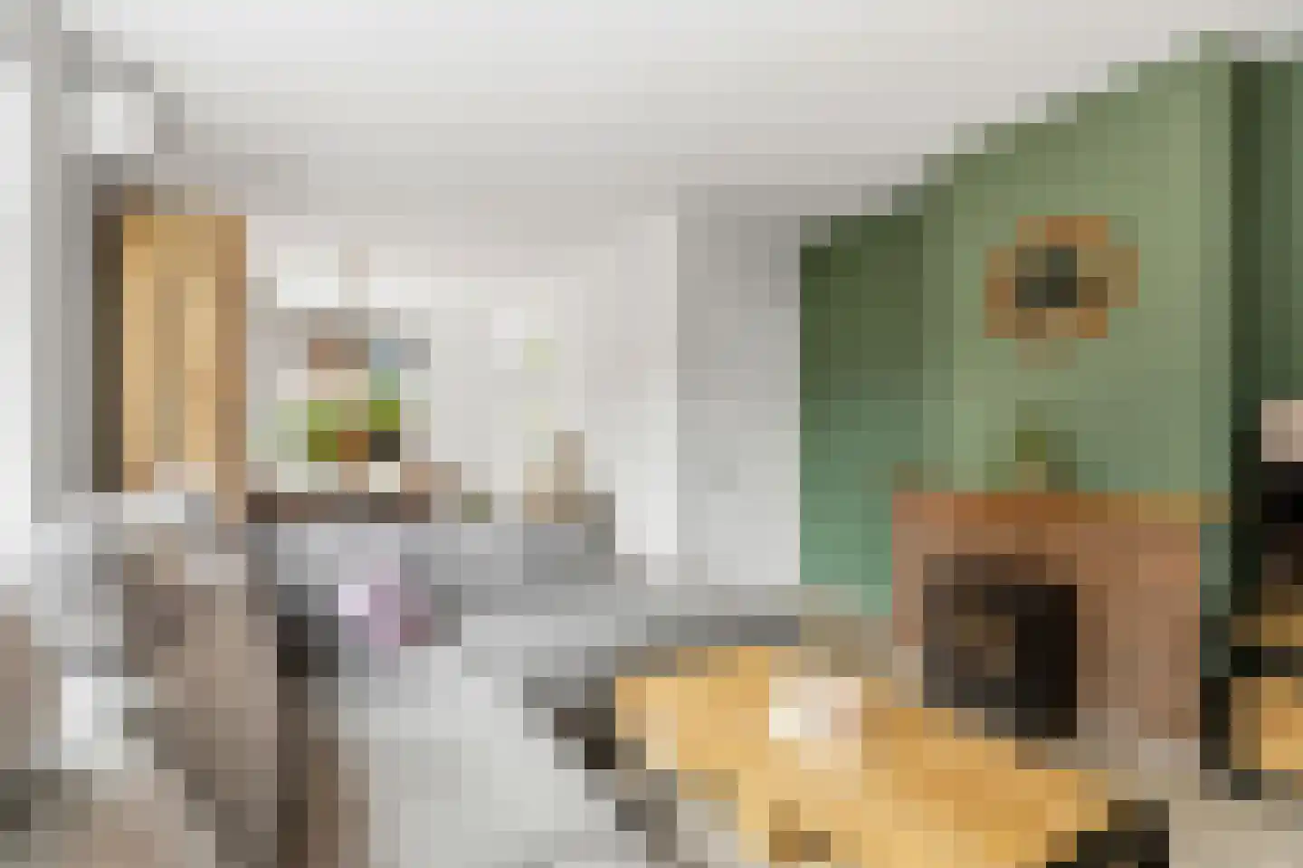 Molenweg 16 Renkum thumbnail 8