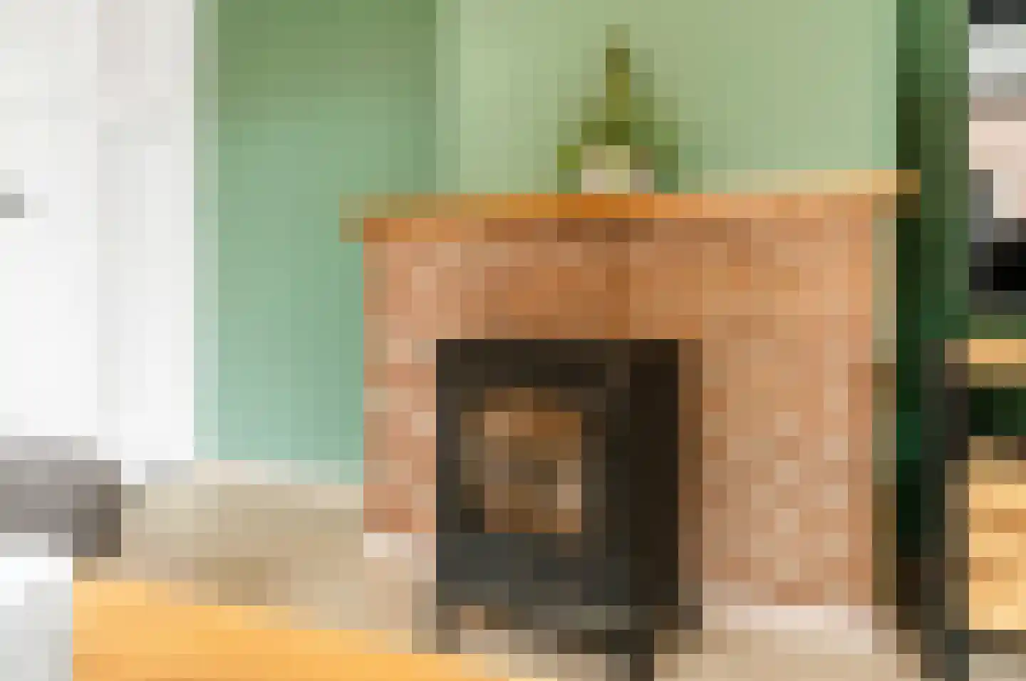Molenweg 16 Renkum thumbnail 9