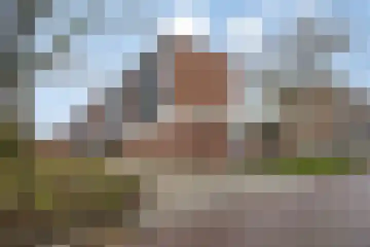 Molenweg 167 Nijmegen thumbnail 32
