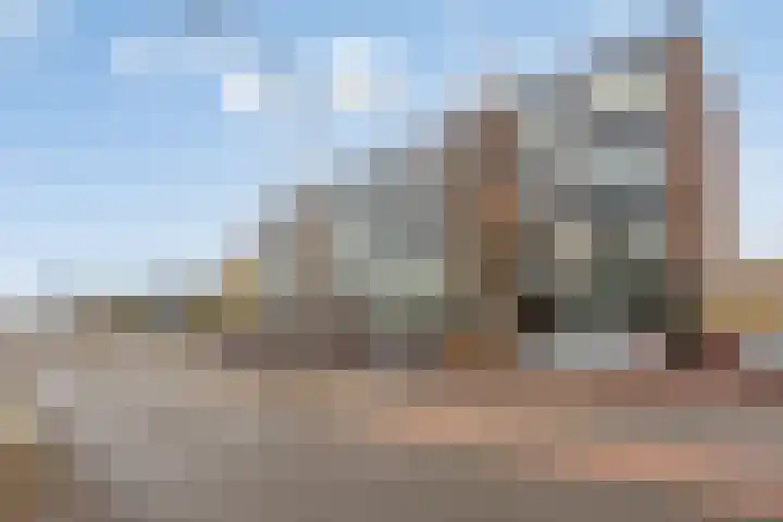Molenweg 167 Nijmegen thumbnail 7