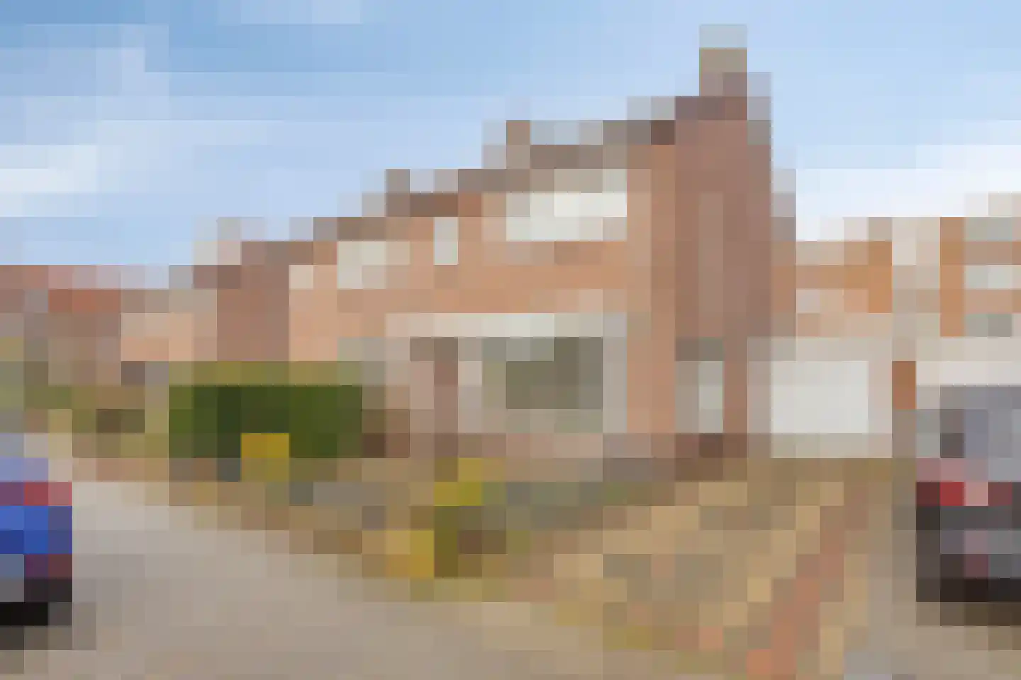 Molenweg 170 Nijmegen